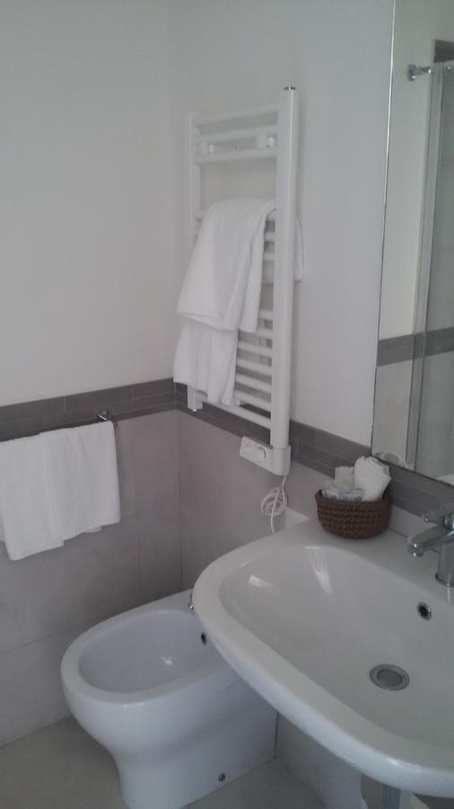 Casa Costanza Hotel Capri Kültér fotó